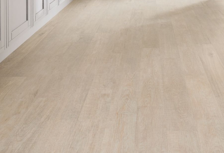 example before and after of Engineered wood floor sanding and polishing, Edgware