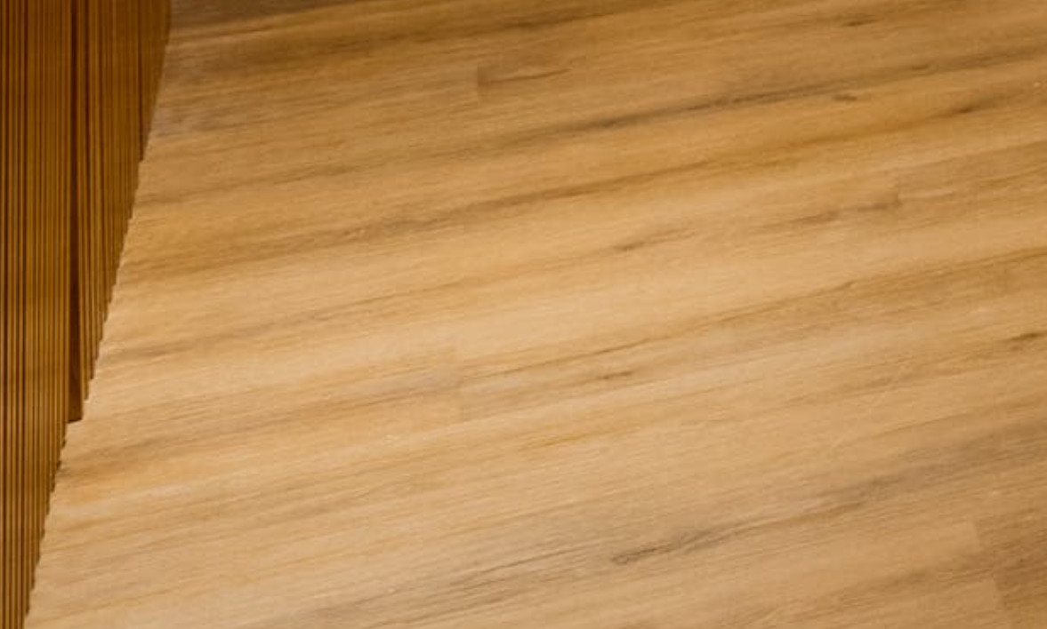 Hardwood floor sanding, Balham