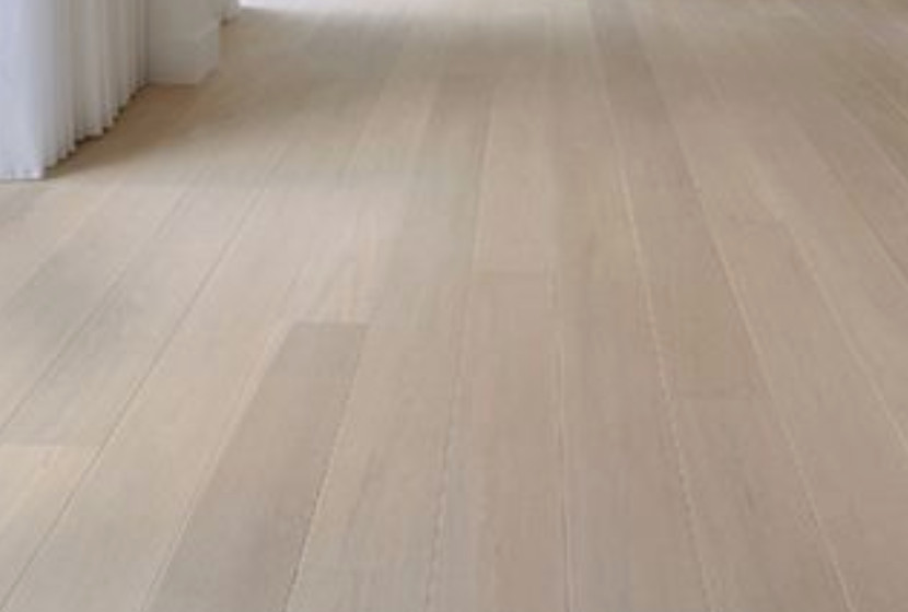 King’s cross hardwood floor sanding